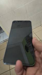 samsung s23+ to let go