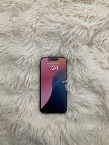 Apple iPhone 16 Pro 128 GB