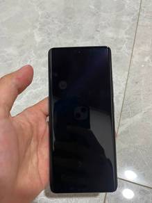Realme 10 pro plus 5G