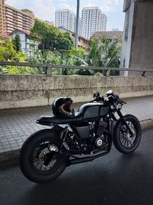 cmc daytona 250 