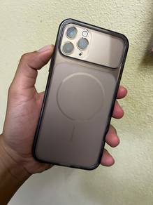 Iphone 11 Pro 256GB