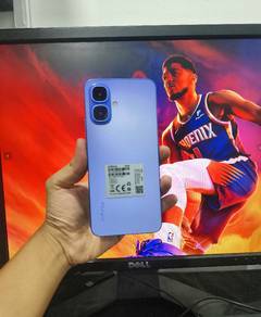 Infinix smart 10  4/64gb , detail di bawah