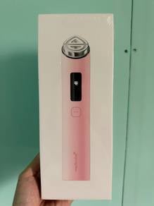 Medicube Age-R booster pro x2
