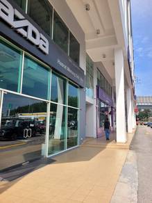 TTDI Shop For Rent (Big Size)