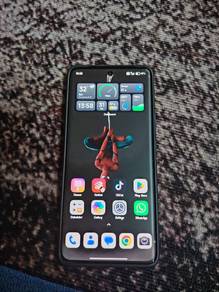 Redmi note 15 5g