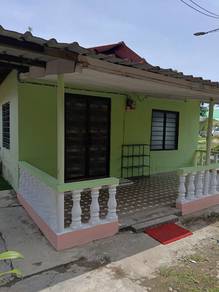 Others-for-rent-Bachang-Melaka