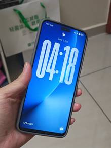 HONOR 90 Lite 5G 256GB 