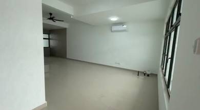 2-storey-Terraced-House-for-rent-Gelang-Patah-Johor
