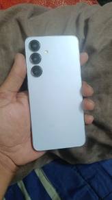 samsung galaxy S25