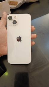 jual sbb nak upgrade