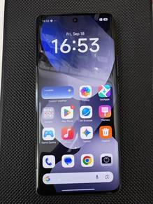 Redmi note 15  5G