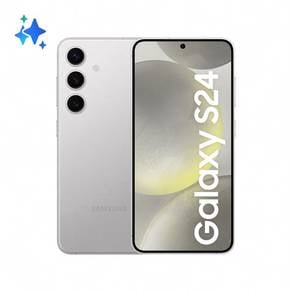 Samsung Galaxy S24 256 GB