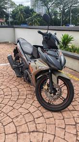 Y15zr V2