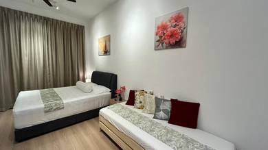 Others-for-rent-Johor-Bahru-Johor