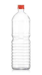 BOTOL MINUMAN 1.5l RECYCLE