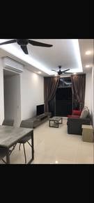 Lexa Residence @ The Quartz WM