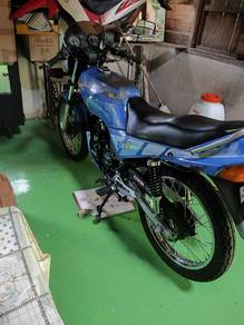 RXZ