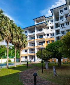 Seri Bulan , PD. Holiday Stay