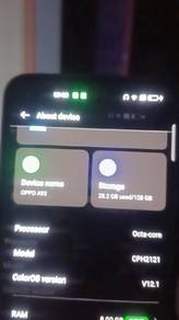 Oppo a93