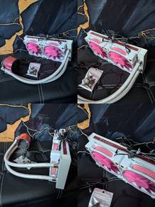 ID-Cooling PinkFlow 240 v2 - USED