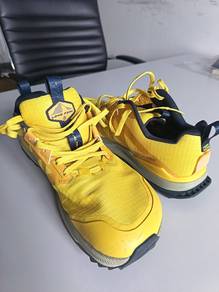 Trail Shoe Run for Sale