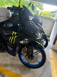 Y16 dan LC V2 5S