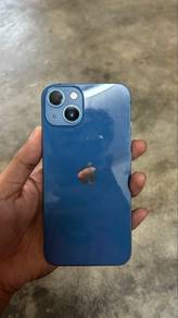 Iphone 13 (512gb) Boleh nego lagi tuu