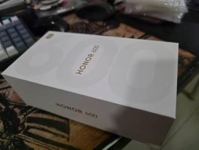 HONOR Other 512 GB
