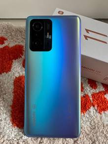 Xiaomi 11T 256 GB