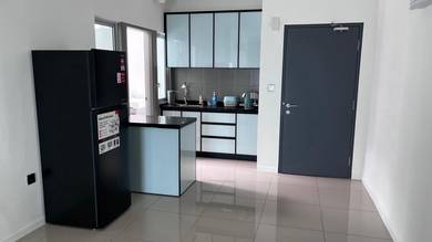 One49 tebrau 3 bedroom 2 bathrooms