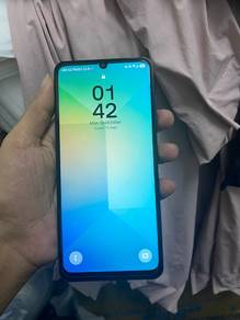 only phone