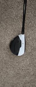 taylormade M1 3wood