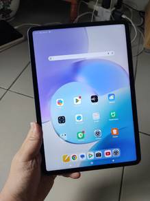 xiaomi pad 7 128GB wifi