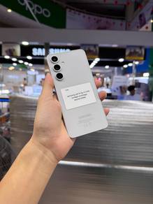 samsung s24 fe 5g ram8gb/256gb exynos 2400e