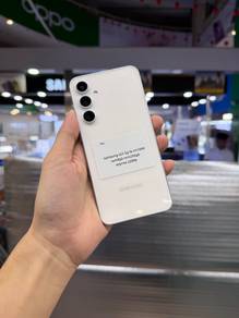samsung s23 fe 5g ram8gb/256gb exynos 2200e