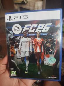 Fc26 R3