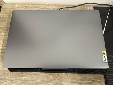 lenovo IdeaPad Slim 3