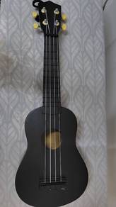 Ukelele