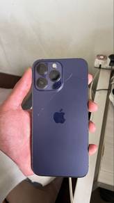 Iphone 14 Pro Max 256GB