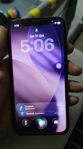 Iphone 11 Pro 256gb