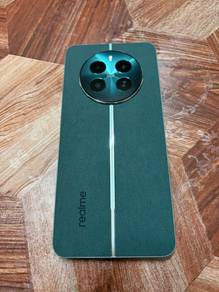 Realme 12+ 5G 