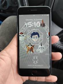 Iphone 8