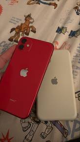 iphone 11 128 gb