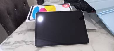iPad (A16) wifi - 128GB