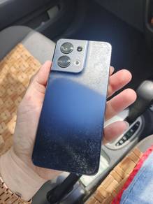oppo Reno 8