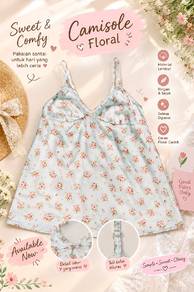 camisole 