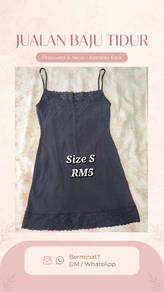 fit dress