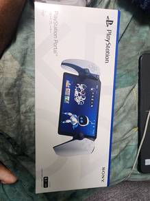 PS Portal Classic White for sale