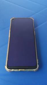 Oppo A53 