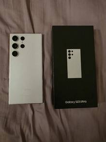 samsung s23 ultra 512gb